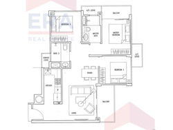 The Nautical (D27), Condominium #232592091